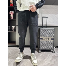 Louis Vuitton Long Pants